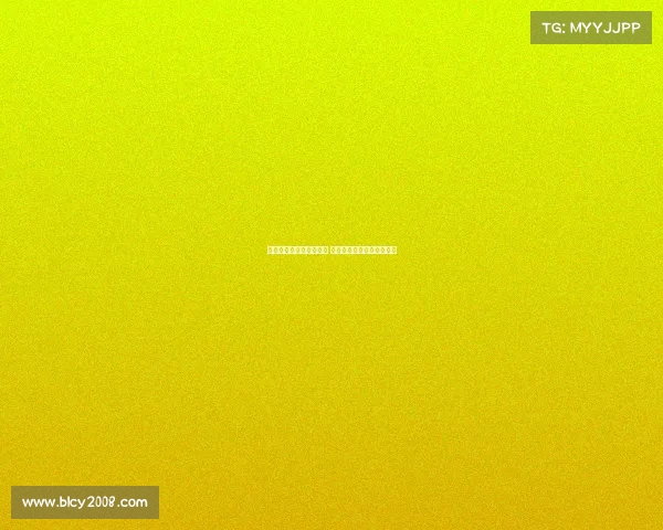 阿森纳有意引进罗德里戈 拜仁巴黎或将竞争转会签约