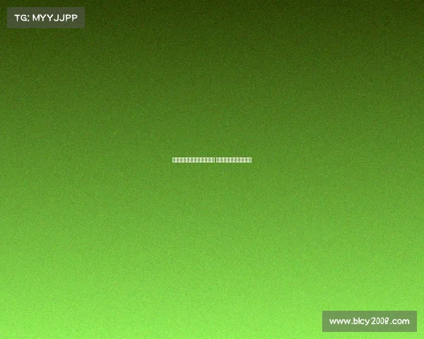 库杜斯：奥科查是我的偶像 孙兴慜是我崇拜的榜样