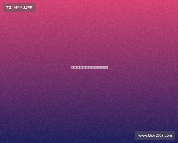 马卡报道：米兰曼联争夺格拉瓦伦西亚与经纪人会谈深入