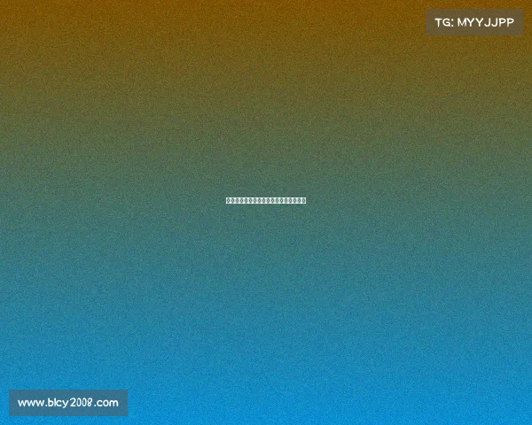 提升草坪质量的关键因素及养护技巧解析